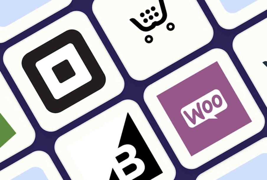 Reviewing Africa’s Emerging E-Commerce Platforms