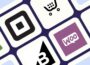 Reviewing Africa’s Emerging E-Commerce Platforms