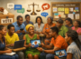 Understanding Civic Participation