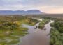 Travel Experiences That Support Conservation
