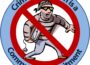 Community-Led Crime Prevention Initiatives