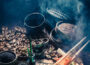 Traditional Cooking Methods That Preserve Flavor