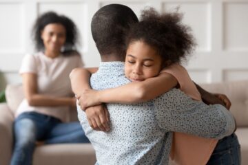 Building Healthy Family Communication