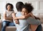 Building Healthy Family Communication