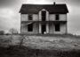 Africa's Most Haunted Locations and Legends