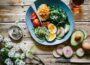 Healthy Food Choices for Long-Term Wellness