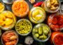 Traditional Cooking Techniques Worth Preserving