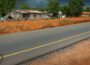 African Entrepreneurs Solving Infrastructure Challenges