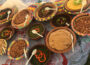 Traditional Festival Foods Across Africa