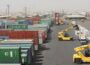 Ogun Deep Seaport and Blue Marine Economy
