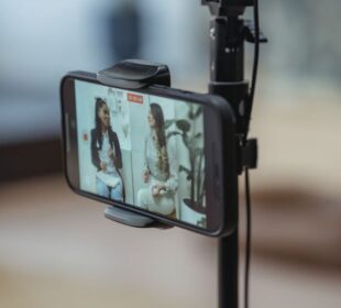 Video Content Trends Shaping African Media