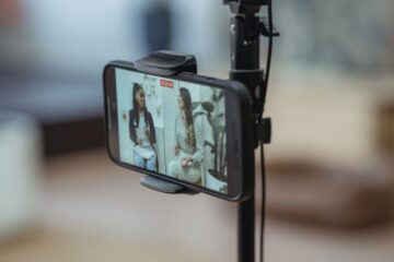 Video Content Trends Shaping African Media
