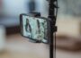 Video Content Trends Shaping African Media