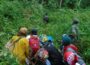 African Communities Leading Conservation Efforts