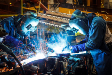 The Future of African Manufacturing