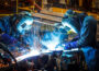 The Future of African Manufacturing
