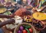 Traditional Foods Linked to Ceremonies