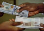 How Nigeria's Currency Is Faring at the FX Market