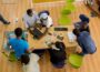 The Rise of Innovation Hubs Across Africa