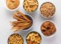 Popular African Snacks Turning Into Export Products