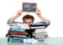 How to Stay Productive During Difficult Times