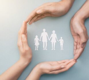Parenting Strategies for Modern Families