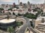 The Impact of Population Growth on Urban Development