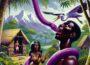 Horror Tales Inspired by African Folklore