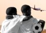 Sports and Youth Empowerment Initiatives in Africa