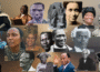 Forgotten Heroes of African History