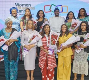 The Rise of Women-Led Enterprises