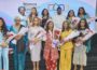 The Rise of Women-Led Enterprises
