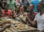 Culinary Tourism Trends Across Africa