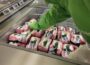 Local Food Brands Expanding Internationally