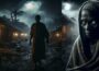 Horror Stories Rooted in African Folklore