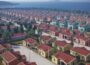 The Future of Affordable Housing in African Cities