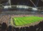 Sports Events Driving Local Tourism