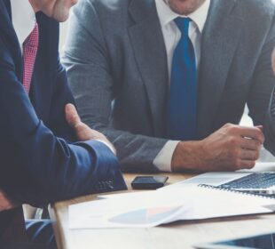 Business Lessons From Family-Owned Enterprises