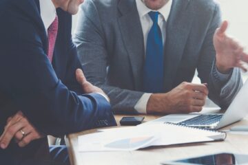 Business Lessons From Family-Owned Enterprises