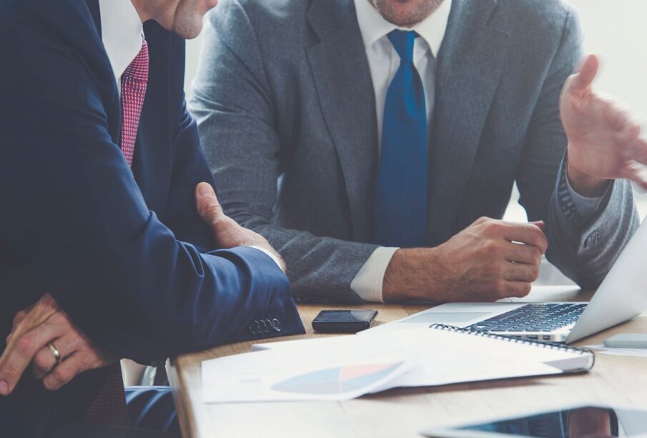 Business Lessons From Family-Owned Enterprises