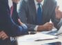 Business Lessons From Family-Owned Enterprises