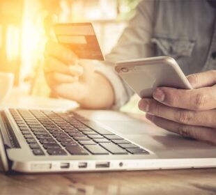 The Future of E-Commerce in Africa