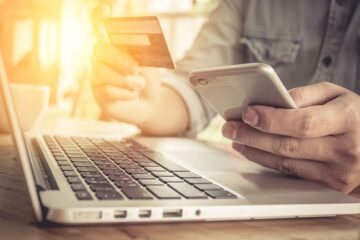 The Future of E-Commerce in Africa