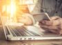 The Future of E-Commerce in Africa