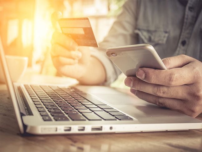 The Future of E-Commerce in Africa