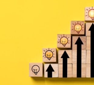 How to Build a Growth Mindset