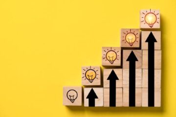 How to Build a Growth Mindset