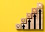How to Build a Growth Mindset