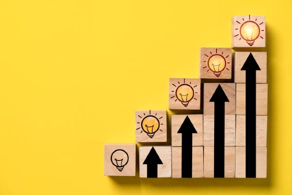 How to Build a Growth Mindset