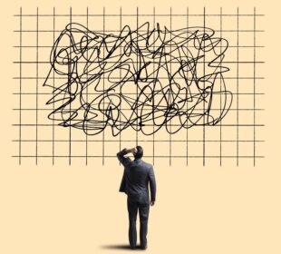 How Businesses Adapt During Economic Uncertainty